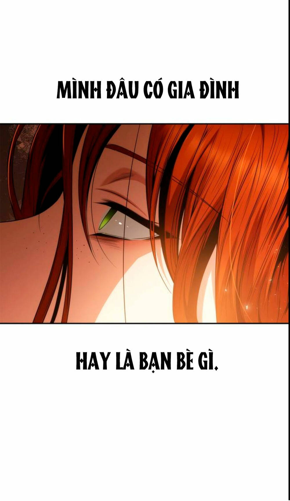 Chị Gái À, Kiếp Này Em Chính Là Nữ Hoàng Chapter 69.2 - Trang 2