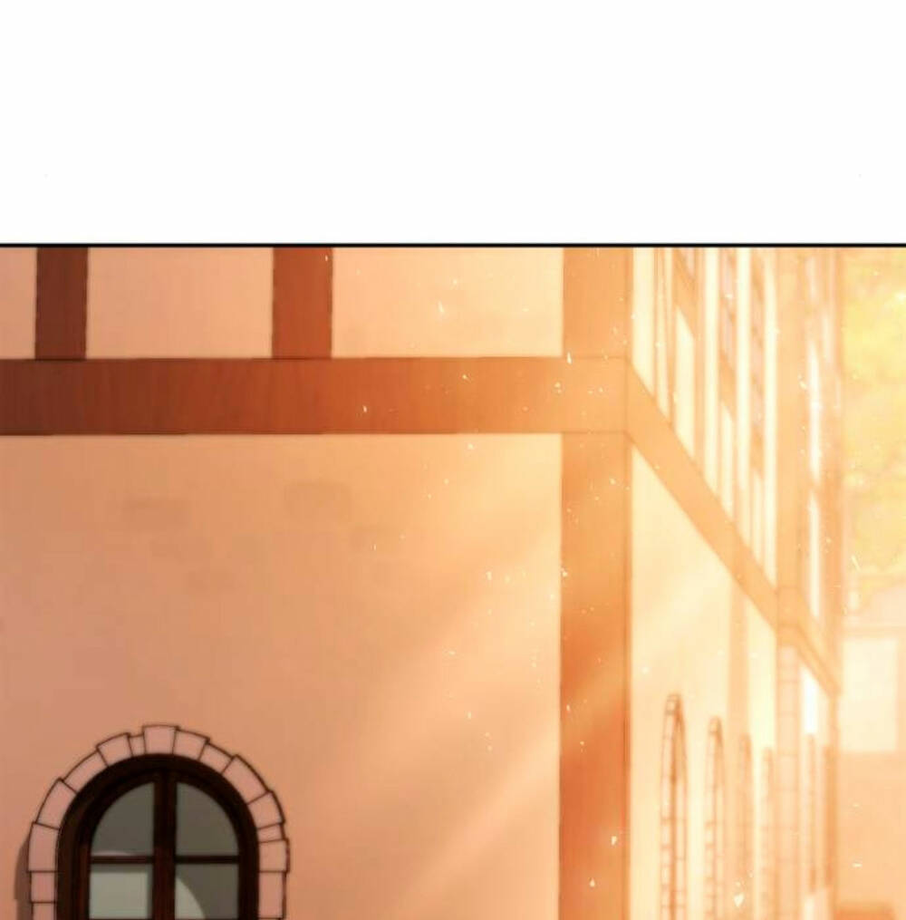 Chị Gái À, Kiếp Này Em Chính Là Nữ Hoàng Chapter 69.2 - Trang 2