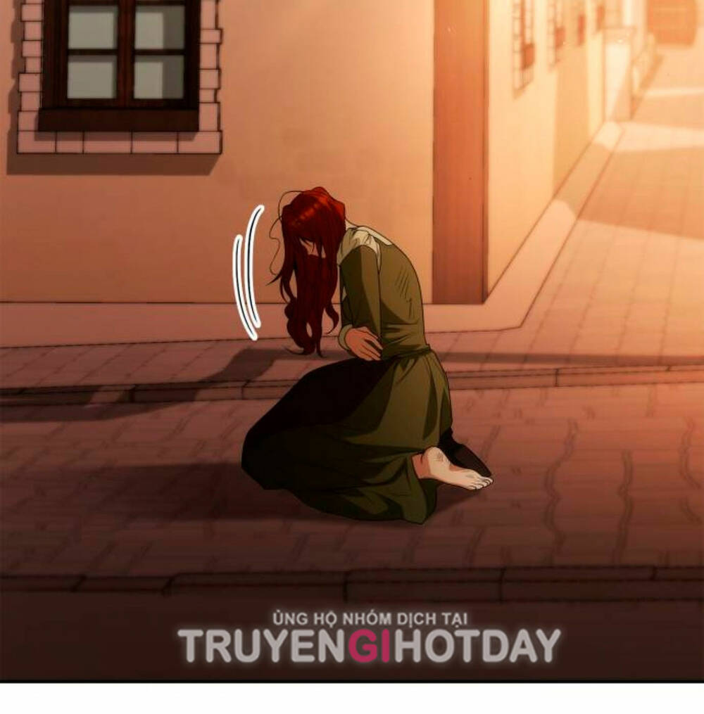 Chị Gái À, Kiếp Này Em Chính Là Nữ Hoàng Chapter 69.2 - Trang 2