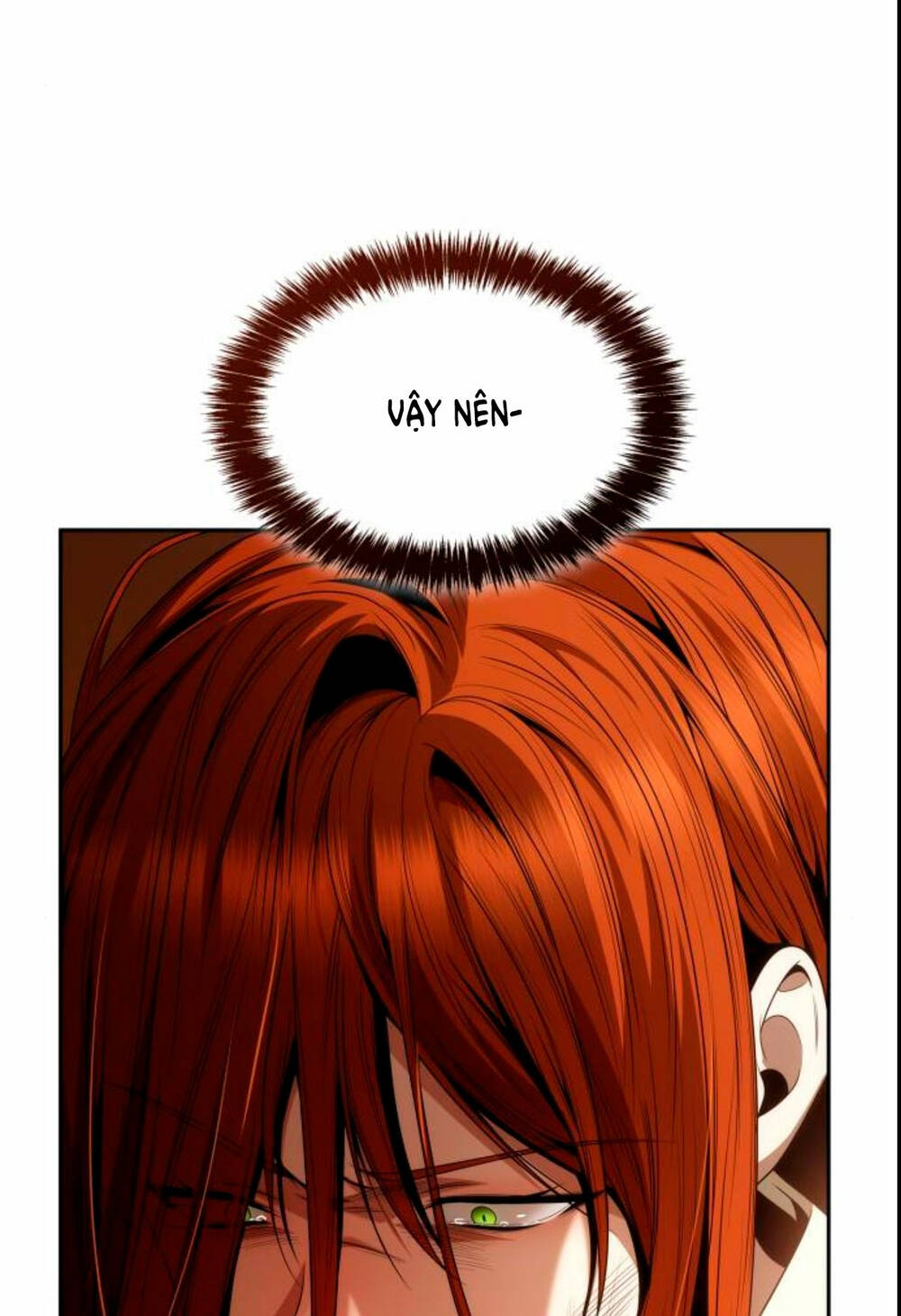 Chị Gái À, Kiếp Này Em Chính Là Nữ Hoàng Chapter 69.2 - Trang 2