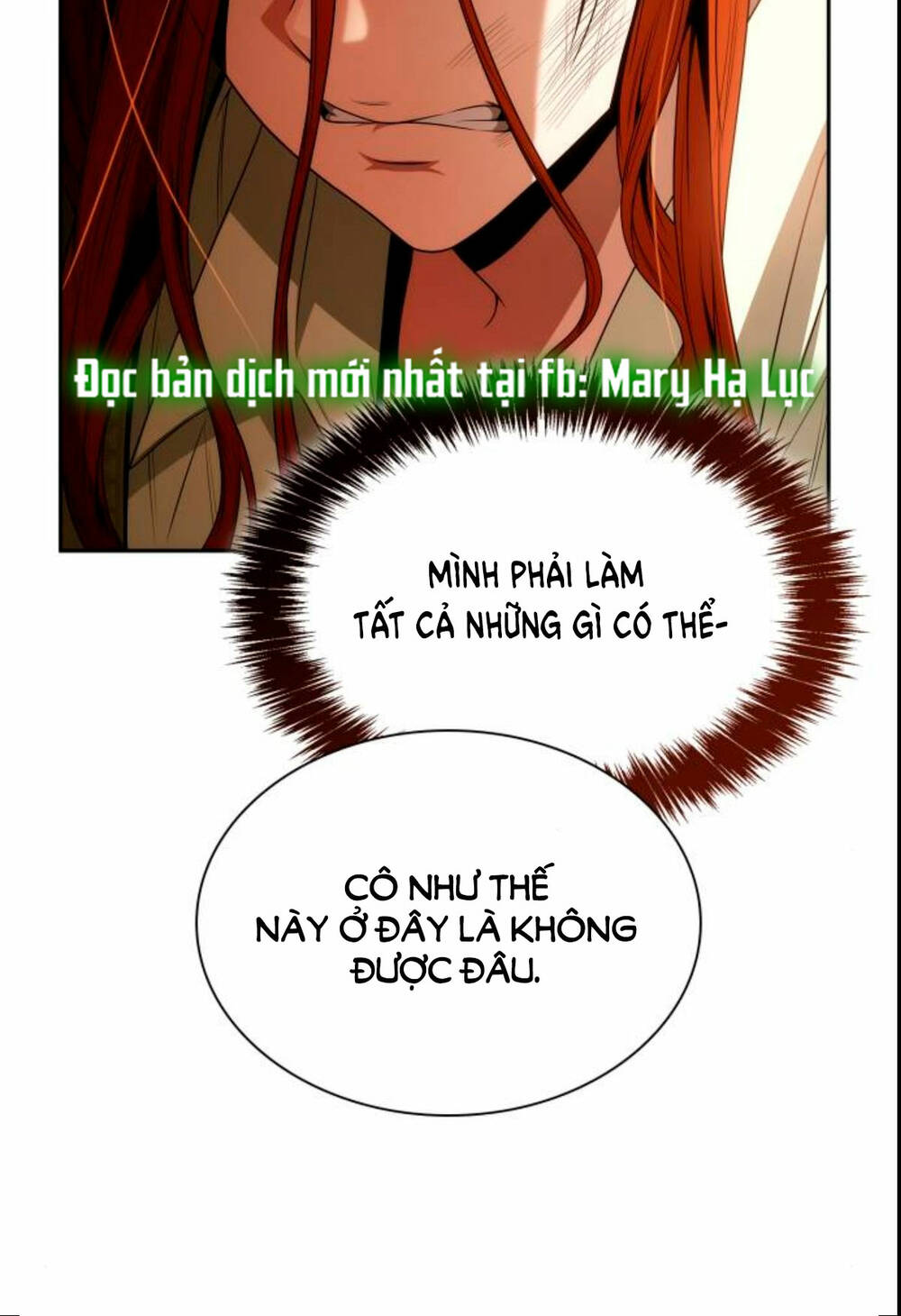 Chị Gái À, Kiếp Này Em Chính Là Nữ Hoàng Chapter 69.2 - Trang 2