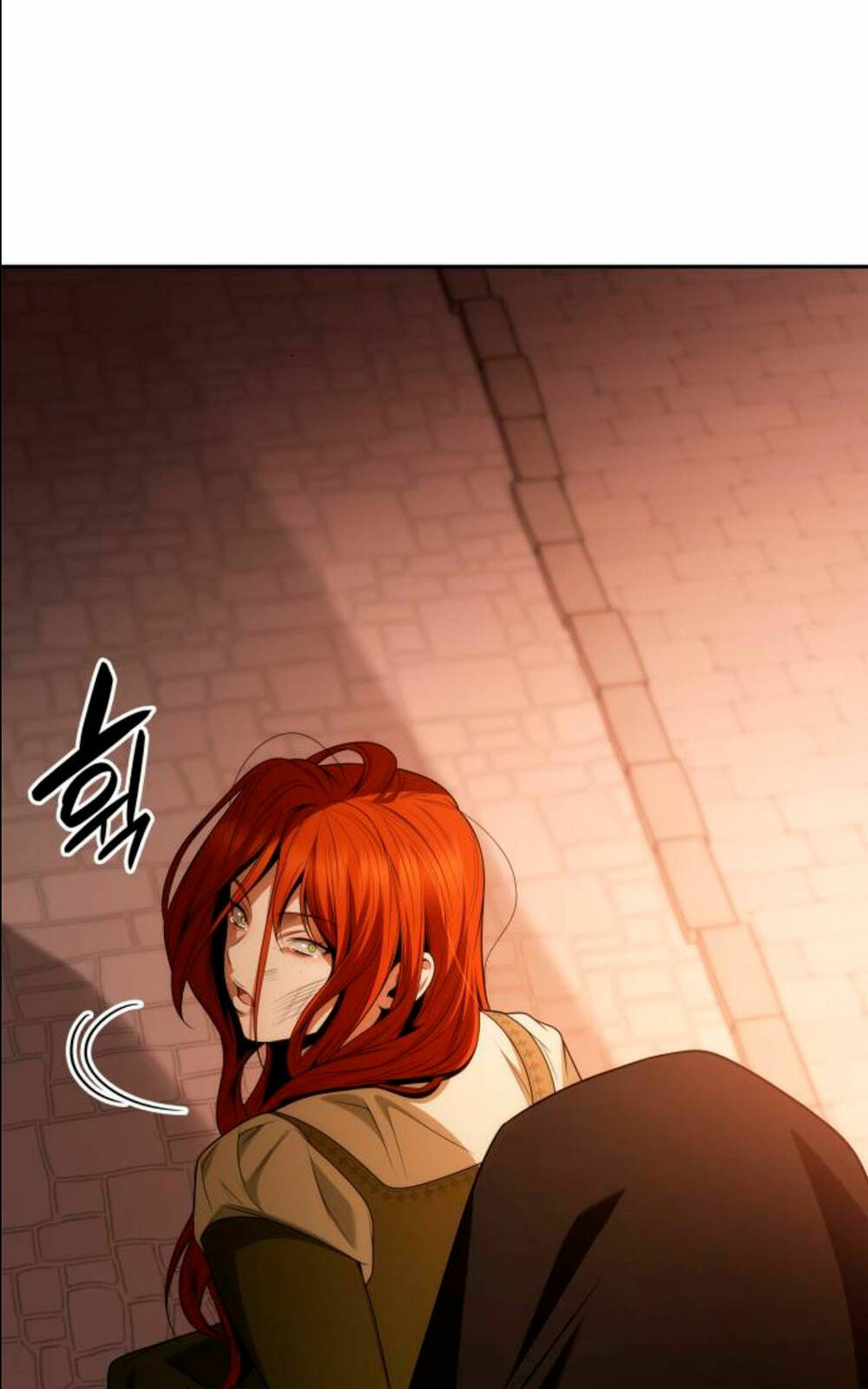 Chị Gái À, Kiếp Này Em Chính Là Nữ Hoàng Chapter 69.2 - Trang 2