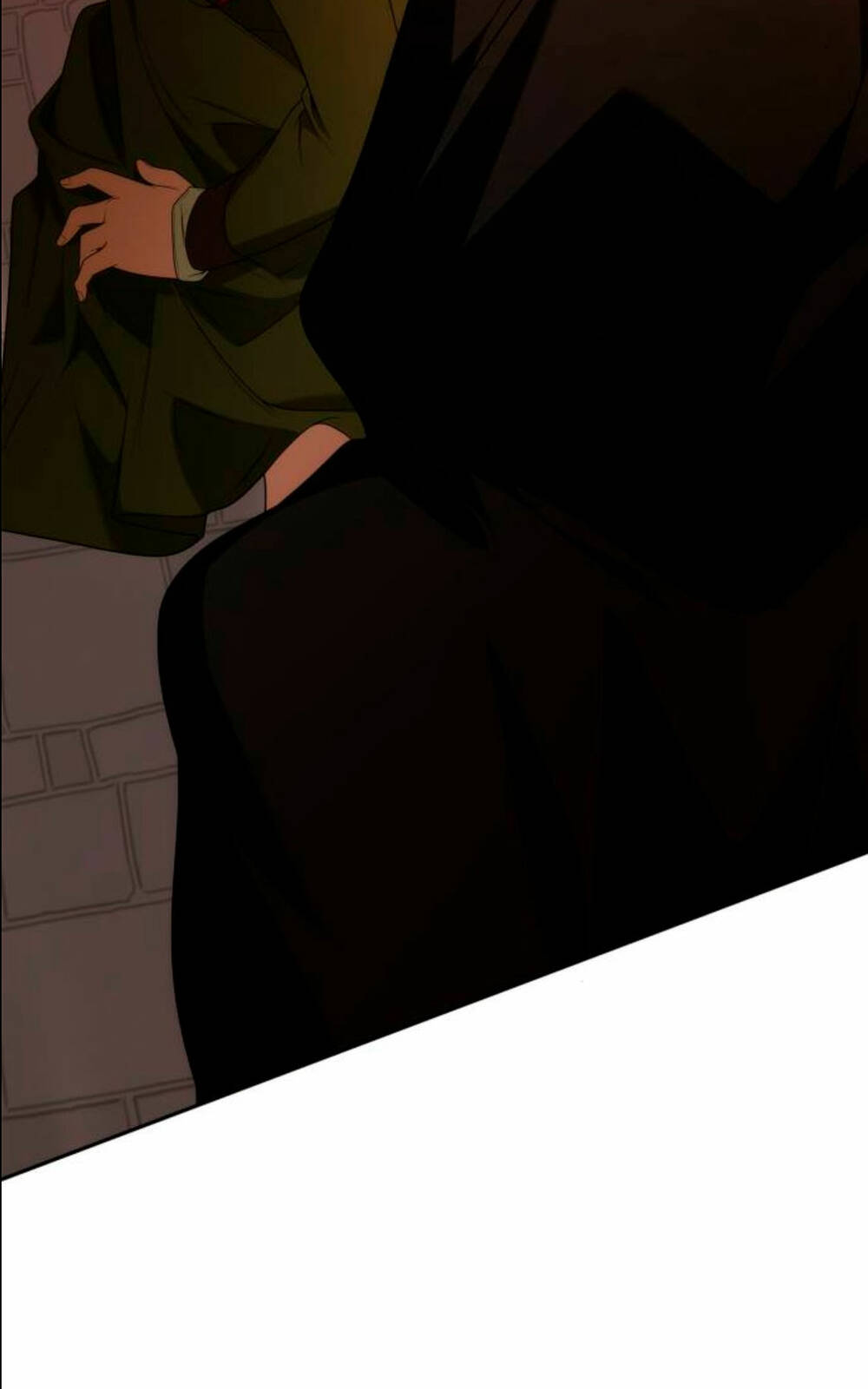 Chị Gái À, Kiếp Này Em Chính Là Nữ Hoàng Chapter 69.2 - Trang 2