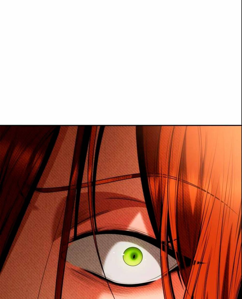 Chị Gái À, Kiếp Này Em Chính Là Nữ Hoàng Chapter 69.2 - Trang 2