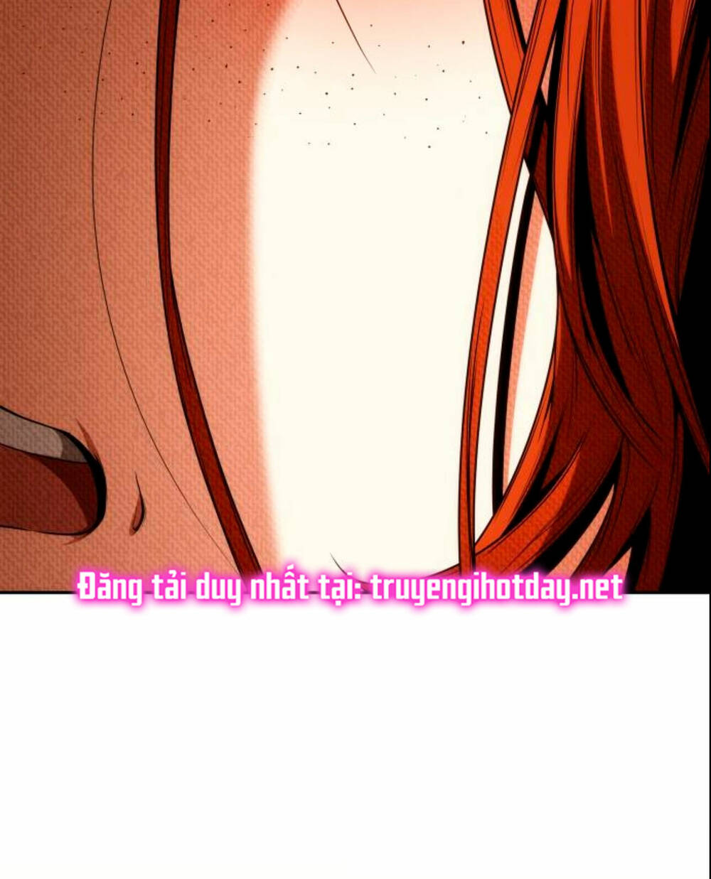 Chị Gái À, Kiếp Này Em Chính Là Nữ Hoàng Chapter 69.2 - Trang 2