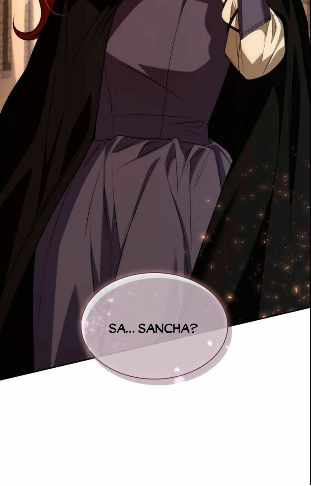 Chị Gái À, Kiếp Này Em Chính Là Nữ Hoàng Chapter 69.2 - Trang 2