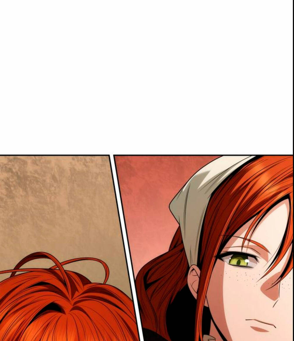 Chị Gái À, Kiếp Này Em Chính Là Nữ Hoàng Chapter 69.2 - Trang 2