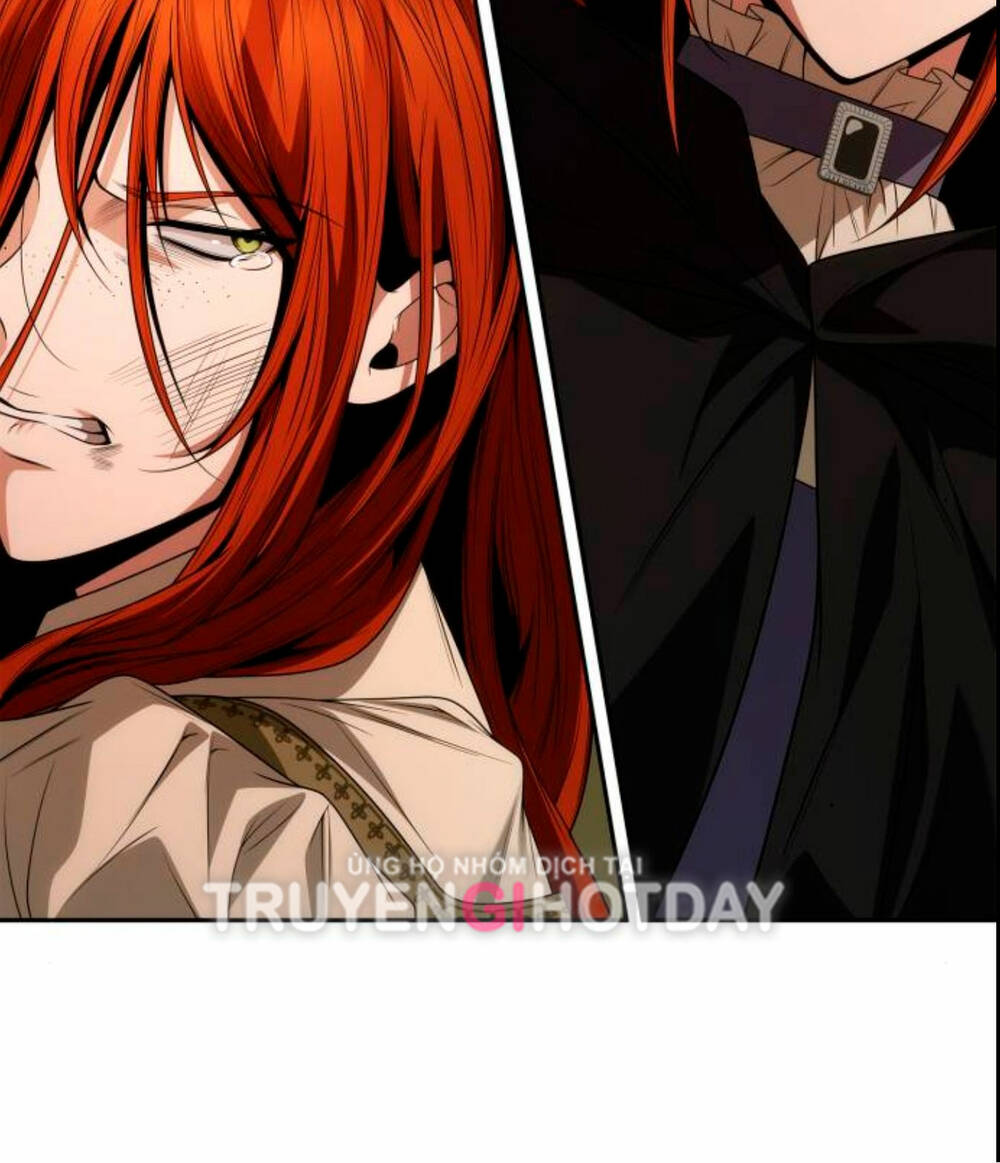 Chị Gái À, Kiếp Này Em Chính Là Nữ Hoàng Chapter 69.2 - Trang 2