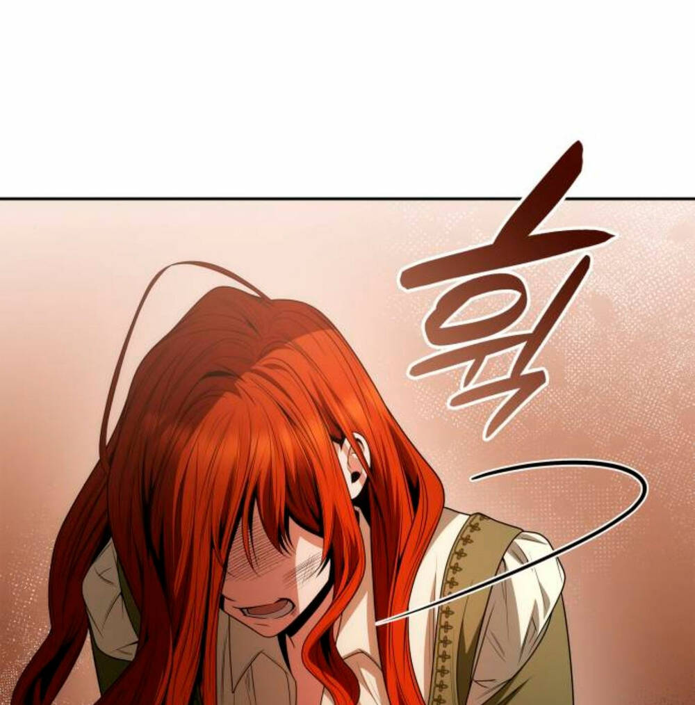 Chị Gái À, Kiếp Này Em Chính Là Nữ Hoàng Chapter 69.2 - Trang 2