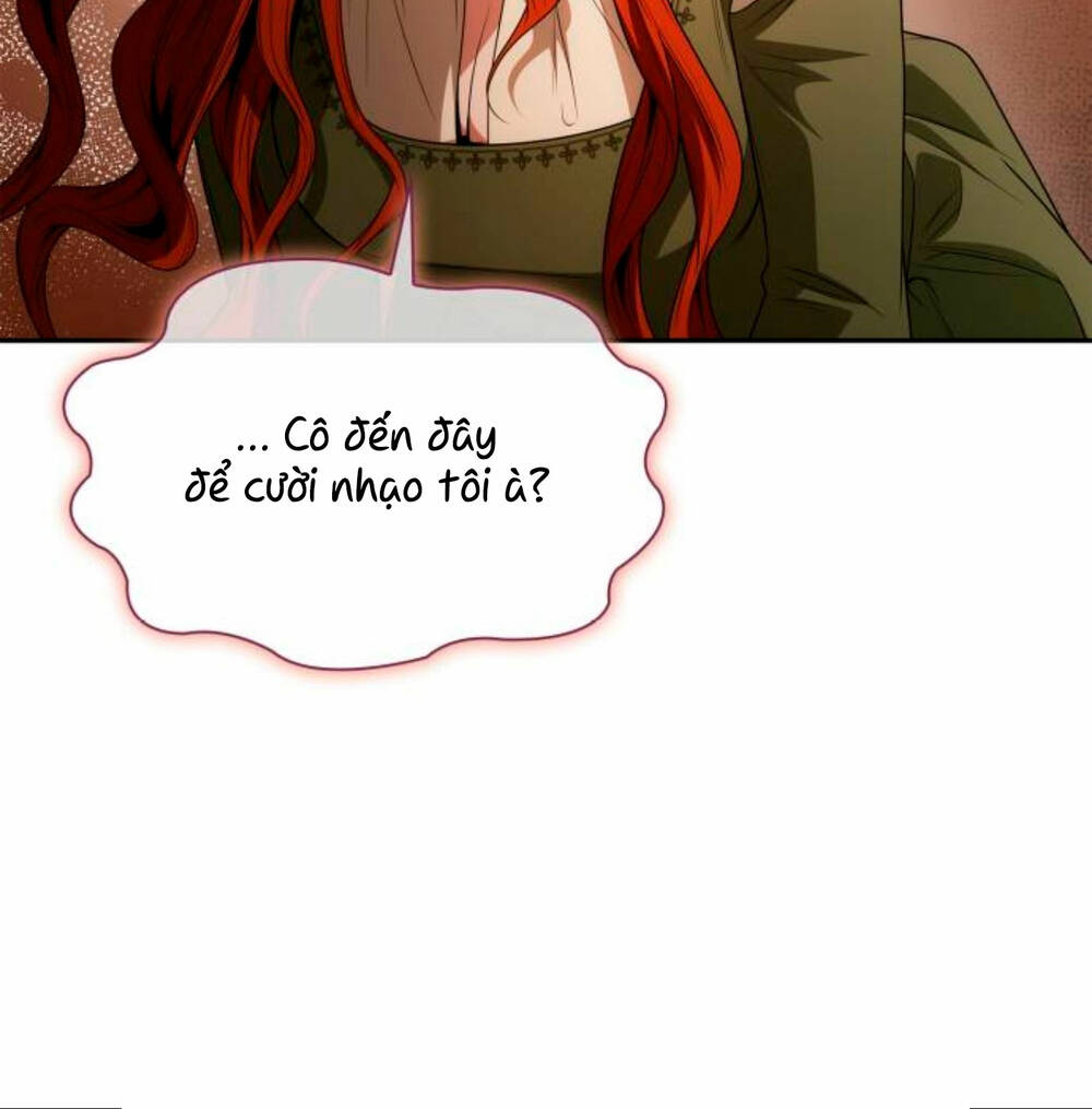 Chị Gái À, Kiếp Này Em Chính Là Nữ Hoàng Chapter 69.2 - Trang 2