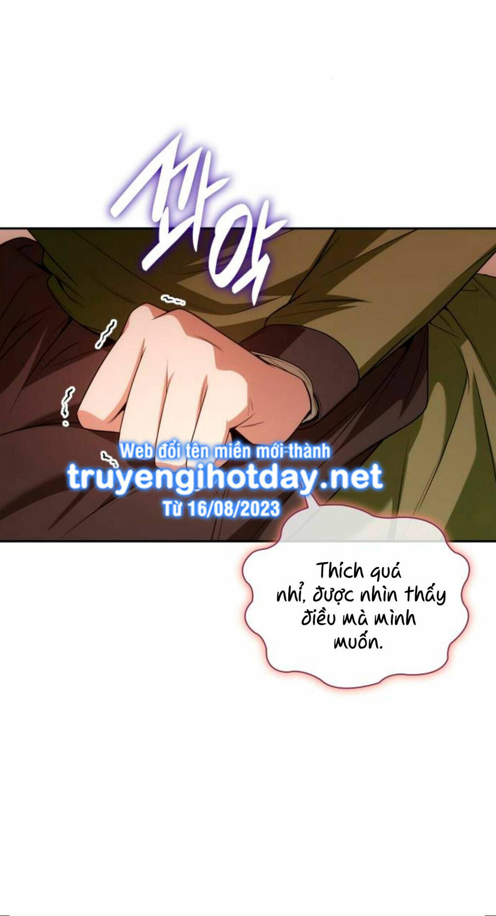 Chị Gái À, Kiếp Này Em Chính Là Nữ Hoàng Chapter 69.2 - Trang 2