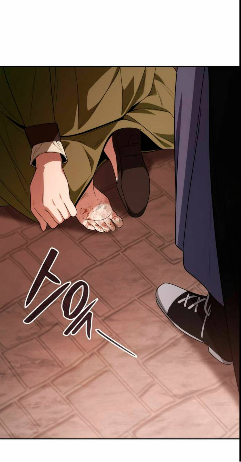 Chị Gái À, Kiếp Này Em Chính Là Nữ Hoàng Chapter 69.2 - Trang 2