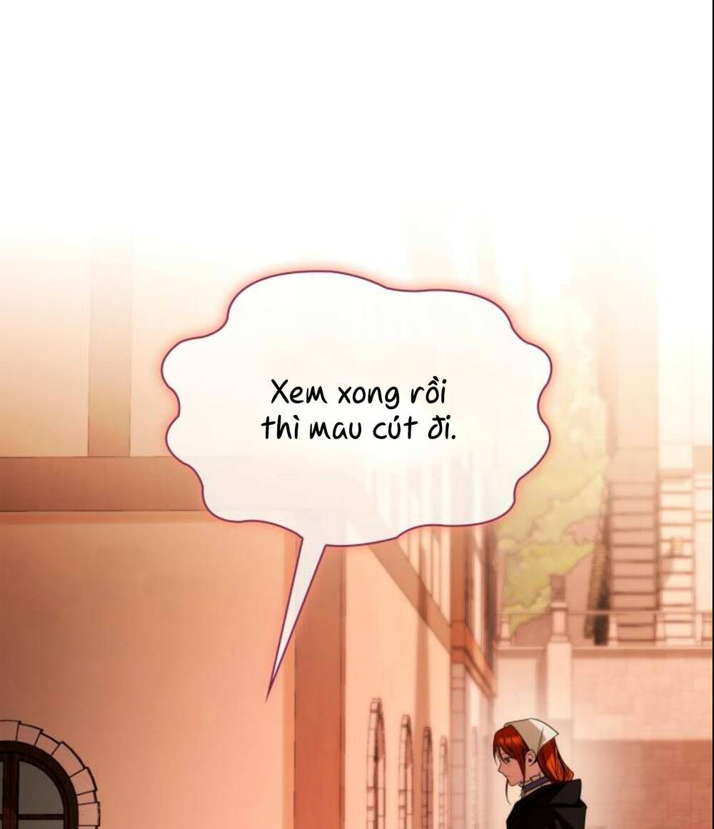 Chị Gái À, Kiếp Này Em Chính Là Nữ Hoàng Chapter 69.2 - Trang 2