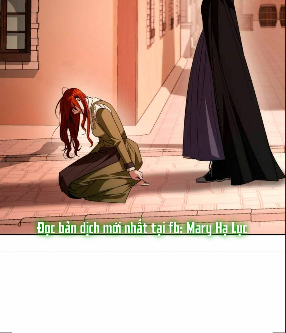 Chị Gái À, Kiếp Này Em Chính Là Nữ Hoàng Chapter 69.2 - Trang 2