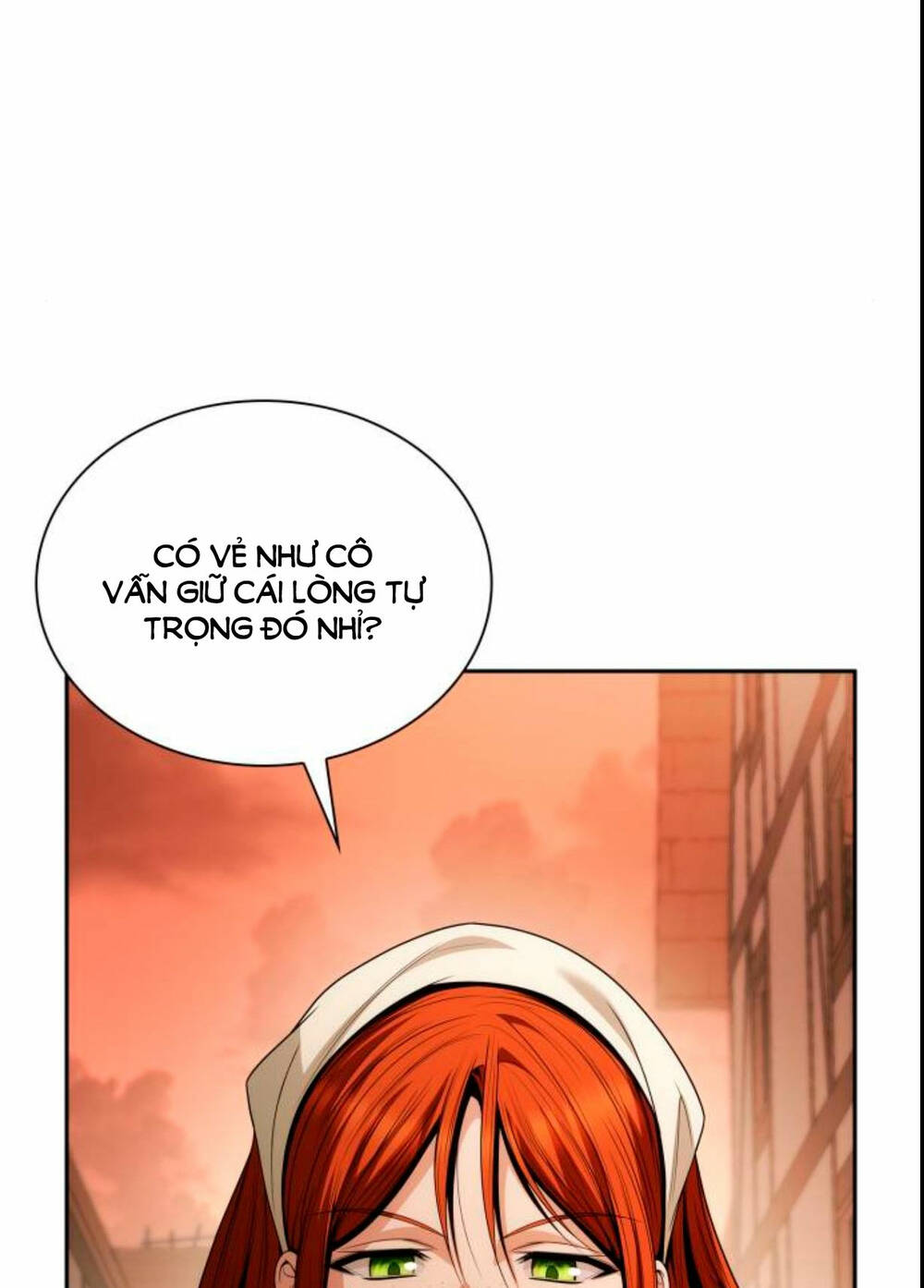 Chị Gái À, Kiếp Này Em Chính Là Nữ Hoàng Chapter 69.2 - Trang 2