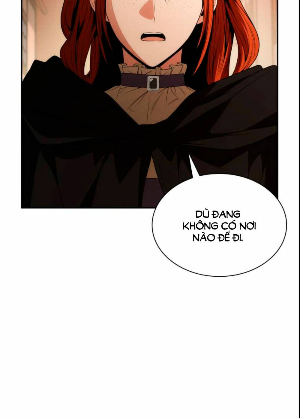 Chị Gái À, Kiếp Này Em Chính Là Nữ Hoàng Chapter 69.2 - Trang 2