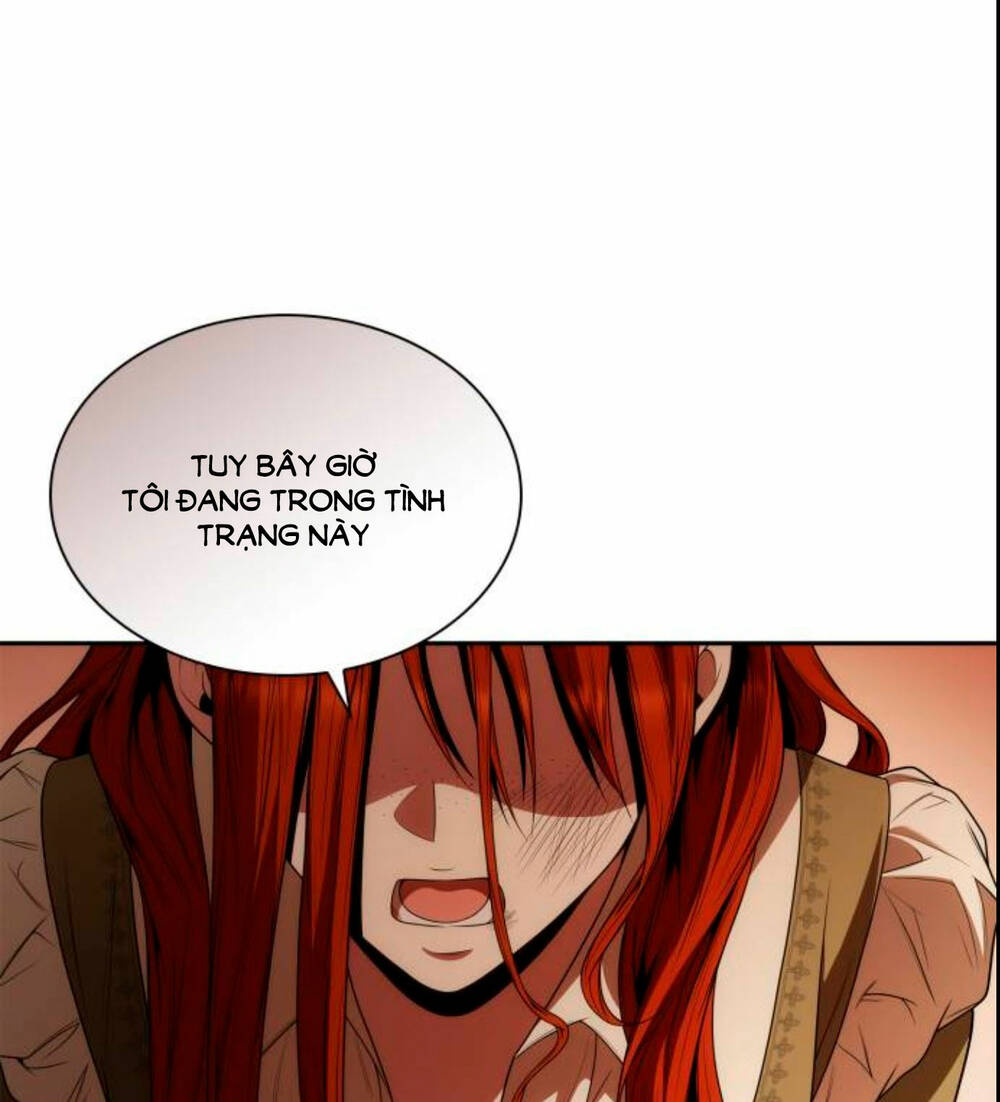 Chị Gái À, Kiếp Này Em Chính Là Nữ Hoàng Chapter 69.2 - Trang 2