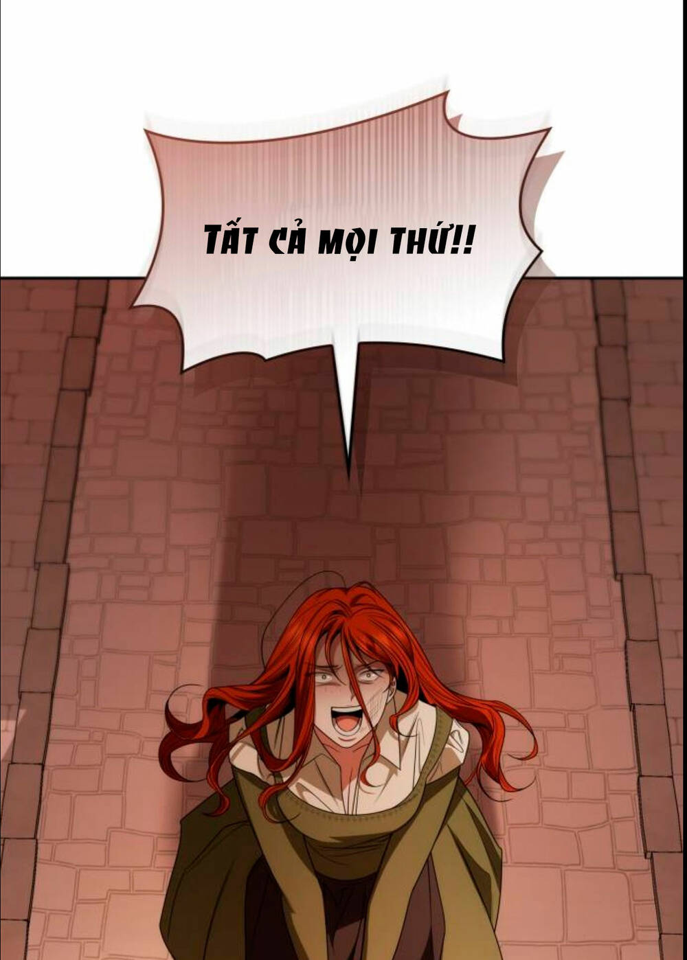 Chị Gái À, Kiếp Này Em Chính Là Nữ Hoàng Chapter 69.2 - Trang 2