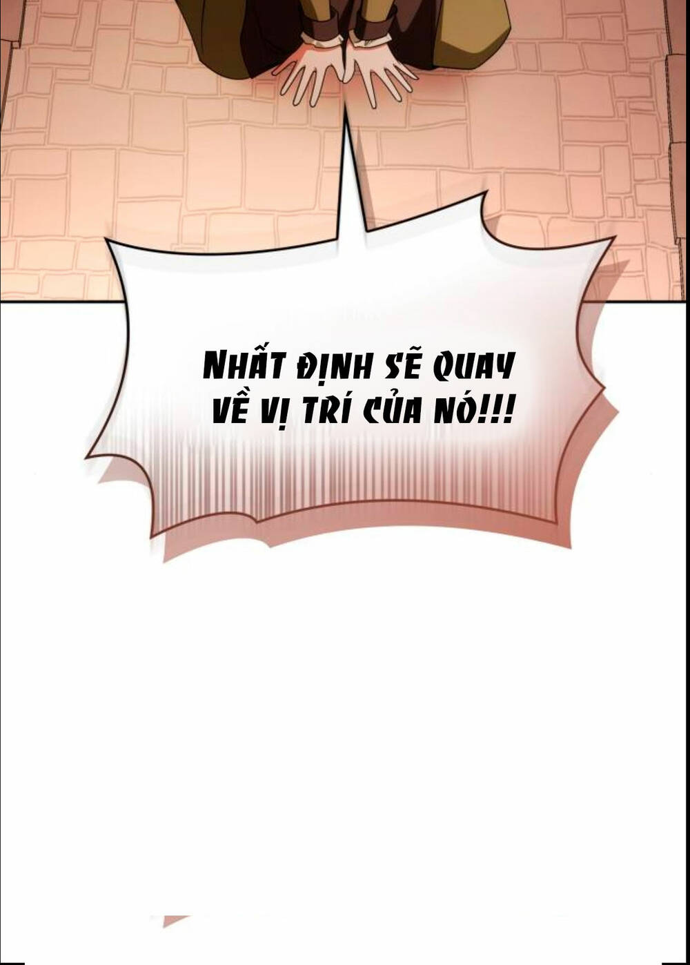 Chị Gái À, Kiếp Này Em Chính Là Nữ Hoàng Chapter 69.2 - Trang 2