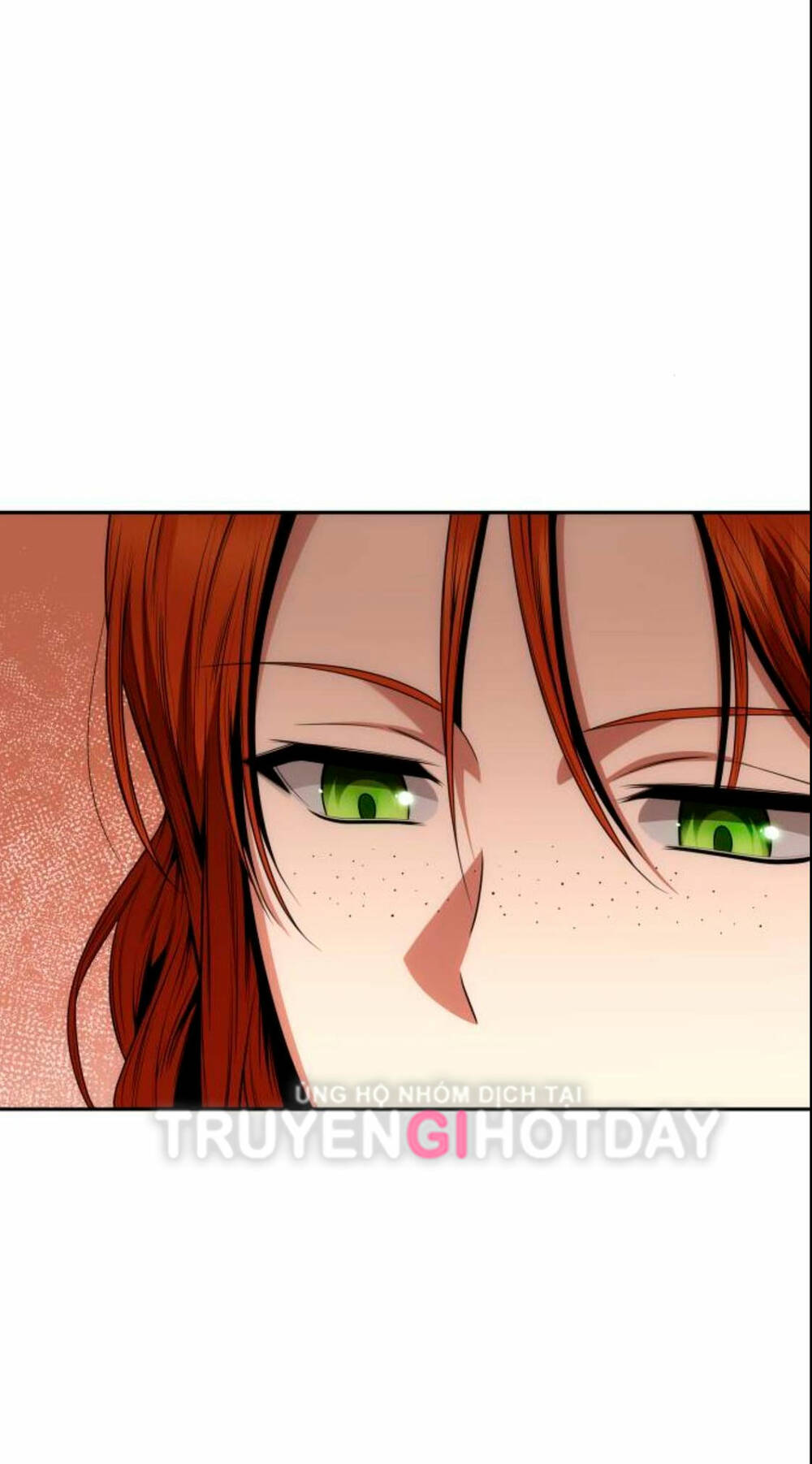 Chị Gái À, Kiếp Này Em Chính Là Nữ Hoàng Chapter 69.2 - Trang 2