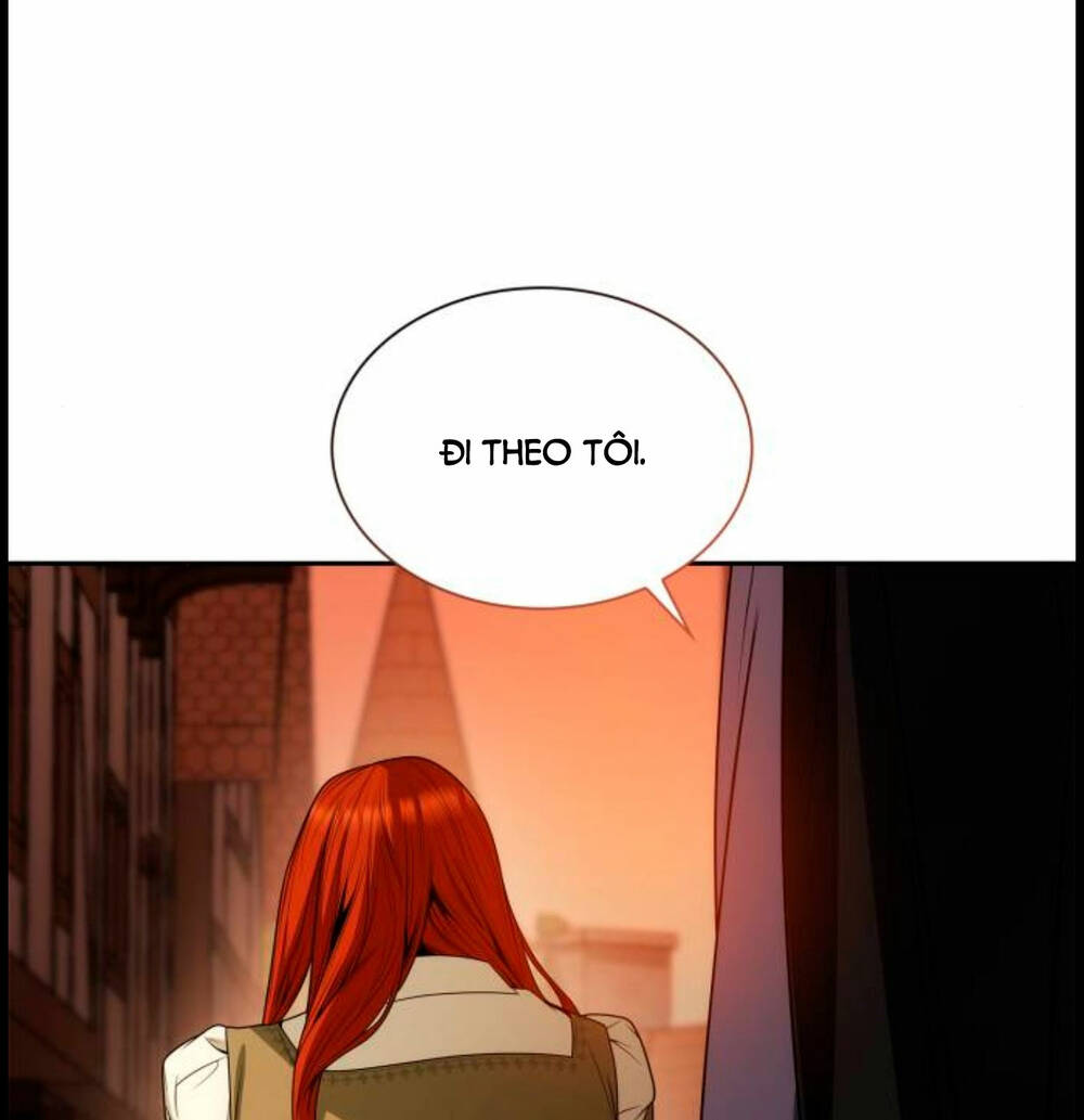 Chị Gái À, Kiếp Này Em Chính Là Nữ Hoàng Chapter 69.2 - Trang 2