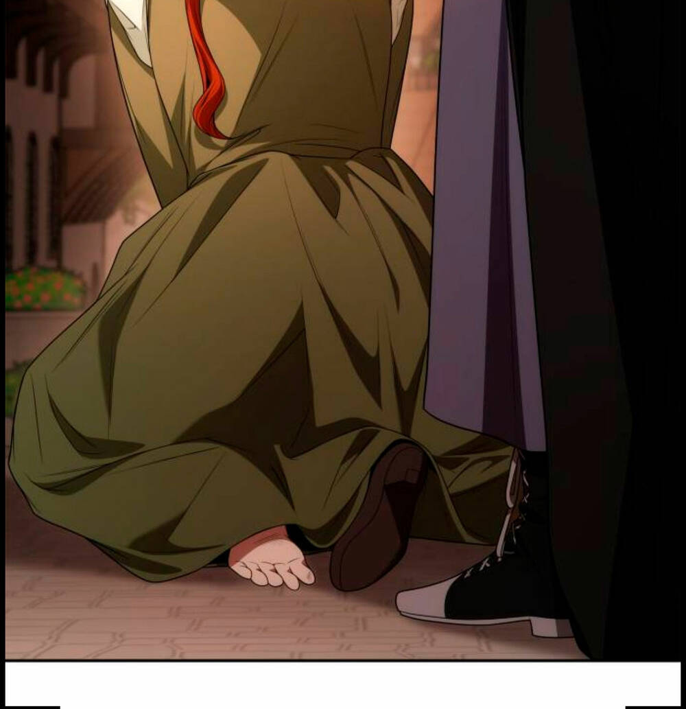 Chị Gái À, Kiếp Này Em Chính Là Nữ Hoàng Chapter 69.2 - Trang 2