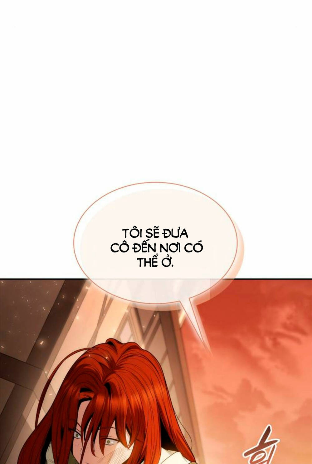 Chị Gái À, Kiếp Này Em Chính Là Nữ Hoàng Chapter 69.2 - Trang 2