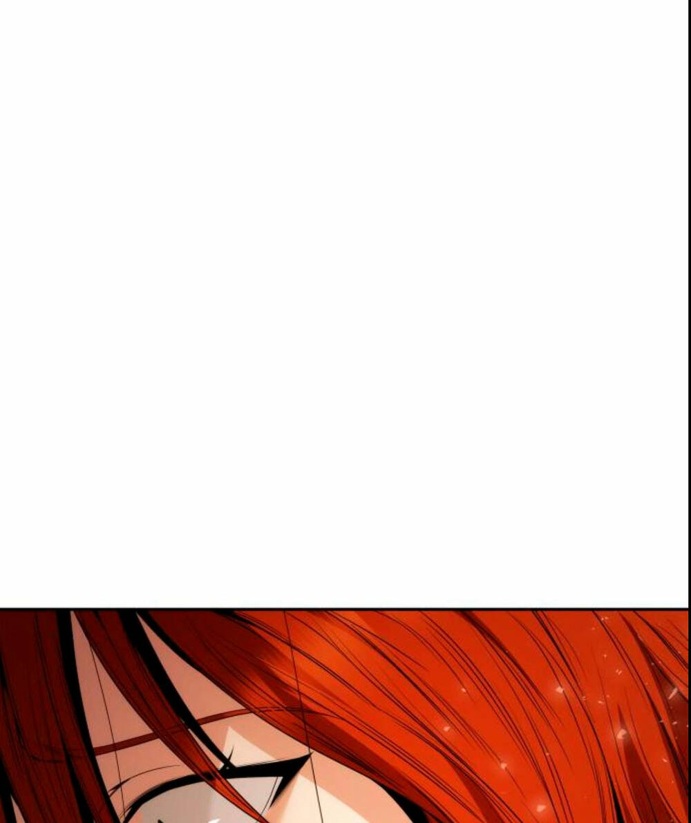 Chị Gái À, Kiếp Này Em Chính Là Nữ Hoàng Chapter 69.2 - Trang 2