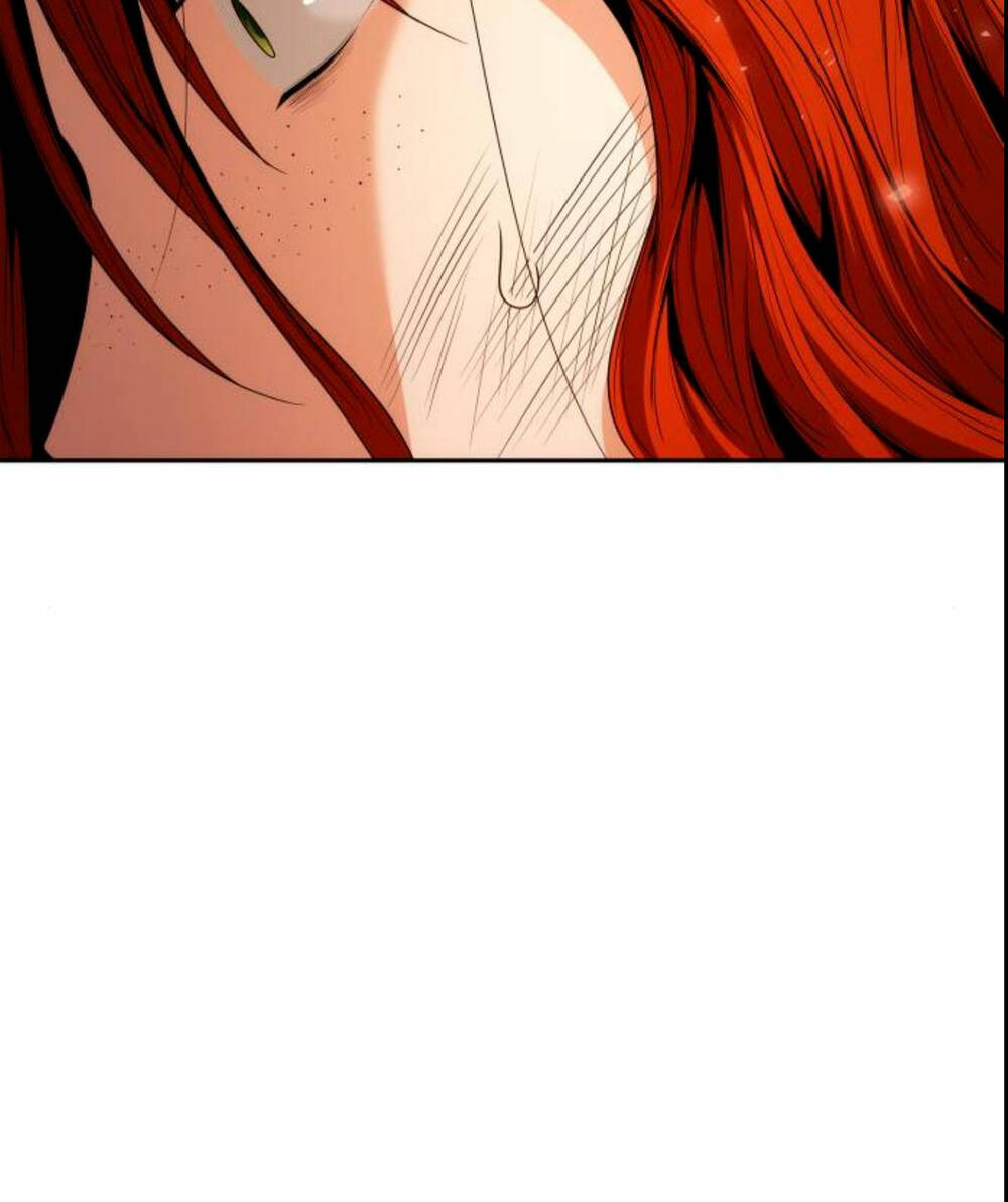 Chị Gái À, Kiếp Này Em Chính Là Nữ Hoàng Chapter 69.2 - Trang 2