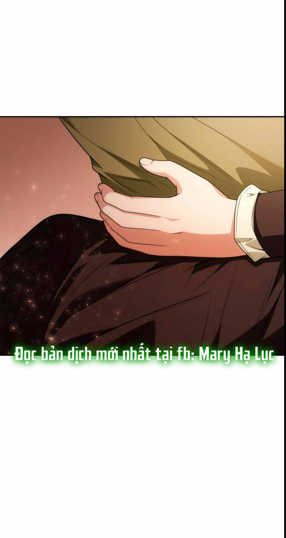 Chị Gái À, Kiếp Này Em Chính Là Nữ Hoàng Chapter 69.2 - Trang 2