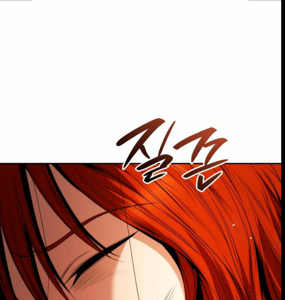 Chị Gái À, Kiếp Này Em Chính Là Nữ Hoàng Chapter 69.2 - Trang 2