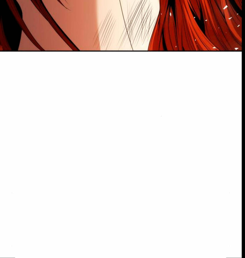 Chị Gái À, Kiếp Này Em Chính Là Nữ Hoàng Chapter 69.2 - Trang 2