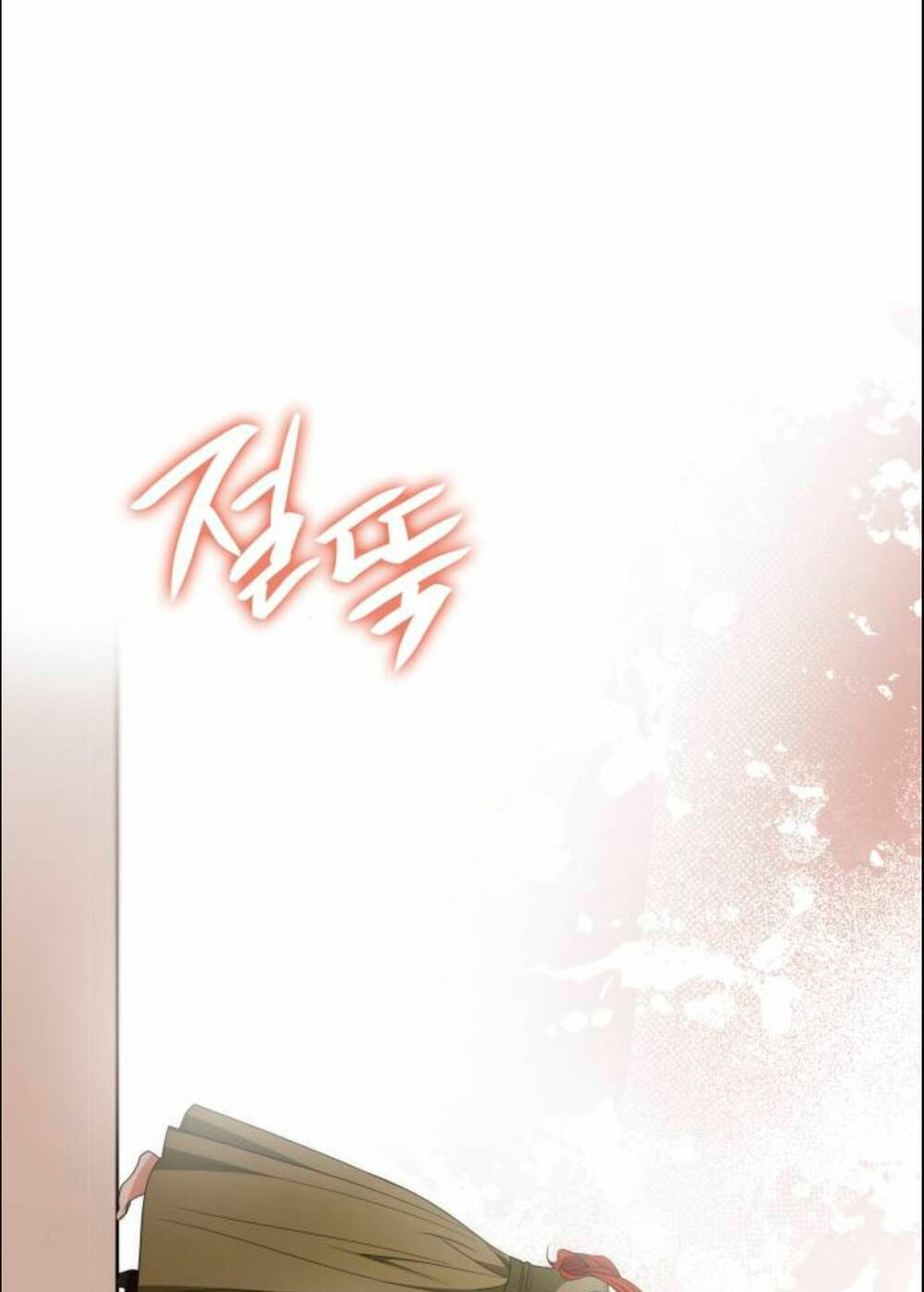 Chị Gái À, Kiếp Này Em Chính Là Nữ Hoàng Chapter 69.2 - Trang 2