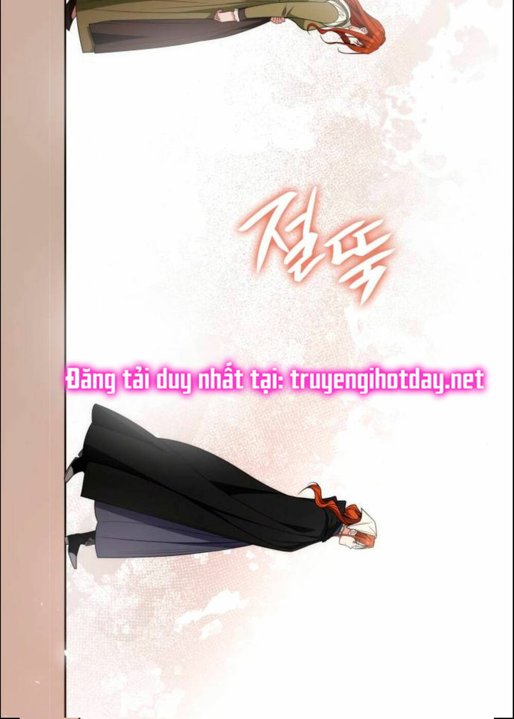 Chị Gái À, Kiếp Này Em Chính Là Nữ Hoàng Chapter 69.2 - Trang 2