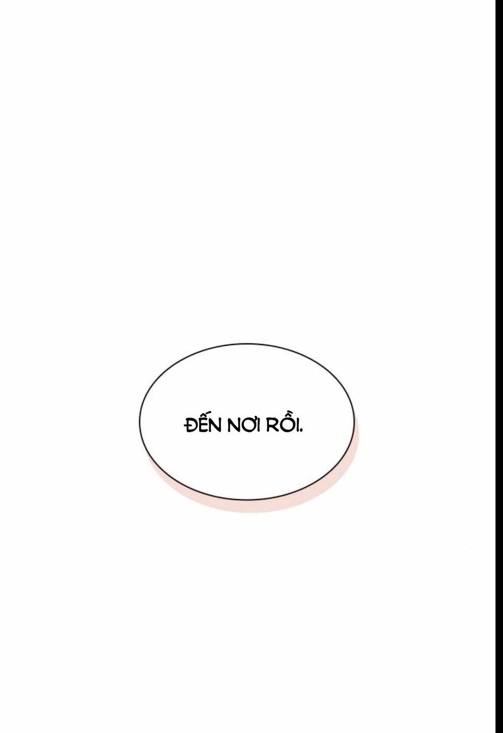 Chị Gái À, Kiếp Này Em Chính Là Nữ Hoàng Chapter 69.2 - Trang 2