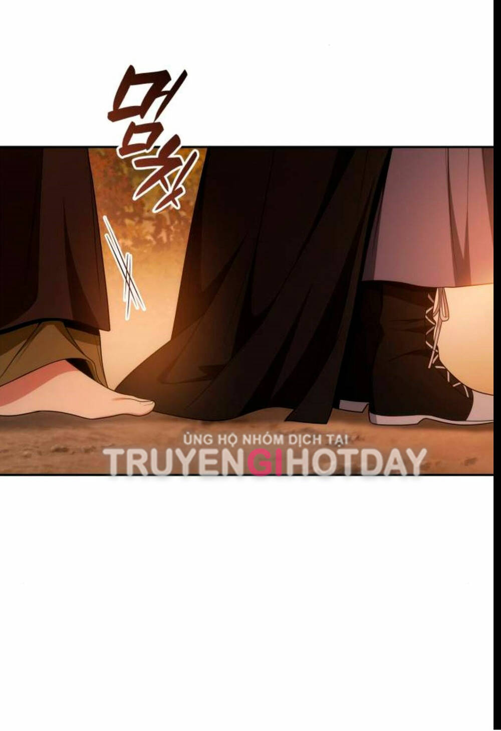 Chị Gái À, Kiếp Này Em Chính Là Nữ Hoàng Chapter 69.2 - Trang 2