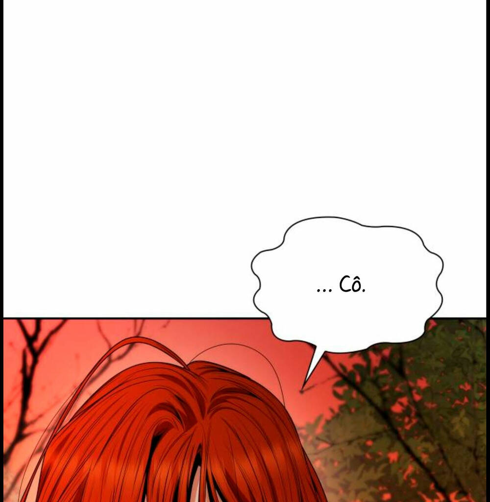 Chị Gái À, Kiếp Này Em Chính Là Nữ Hoàng Chapter 69.2 - Trang 2