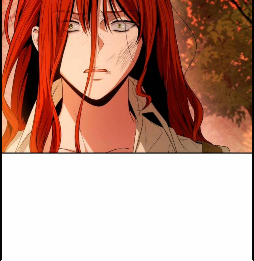 Chị Gái À, Kiếp Này Em Chính Là Nữ Hoàng Chapter 69.2 - Trang 2