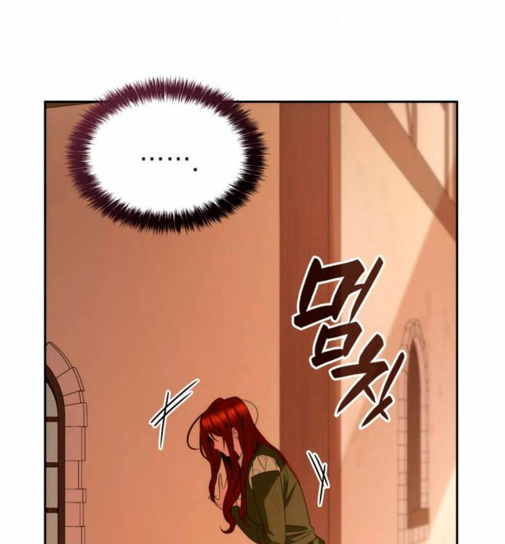 Chị Gái À, Kiếp Này Em Chính Là Nữ Hoàng Chapter 69.2 - Trang 2