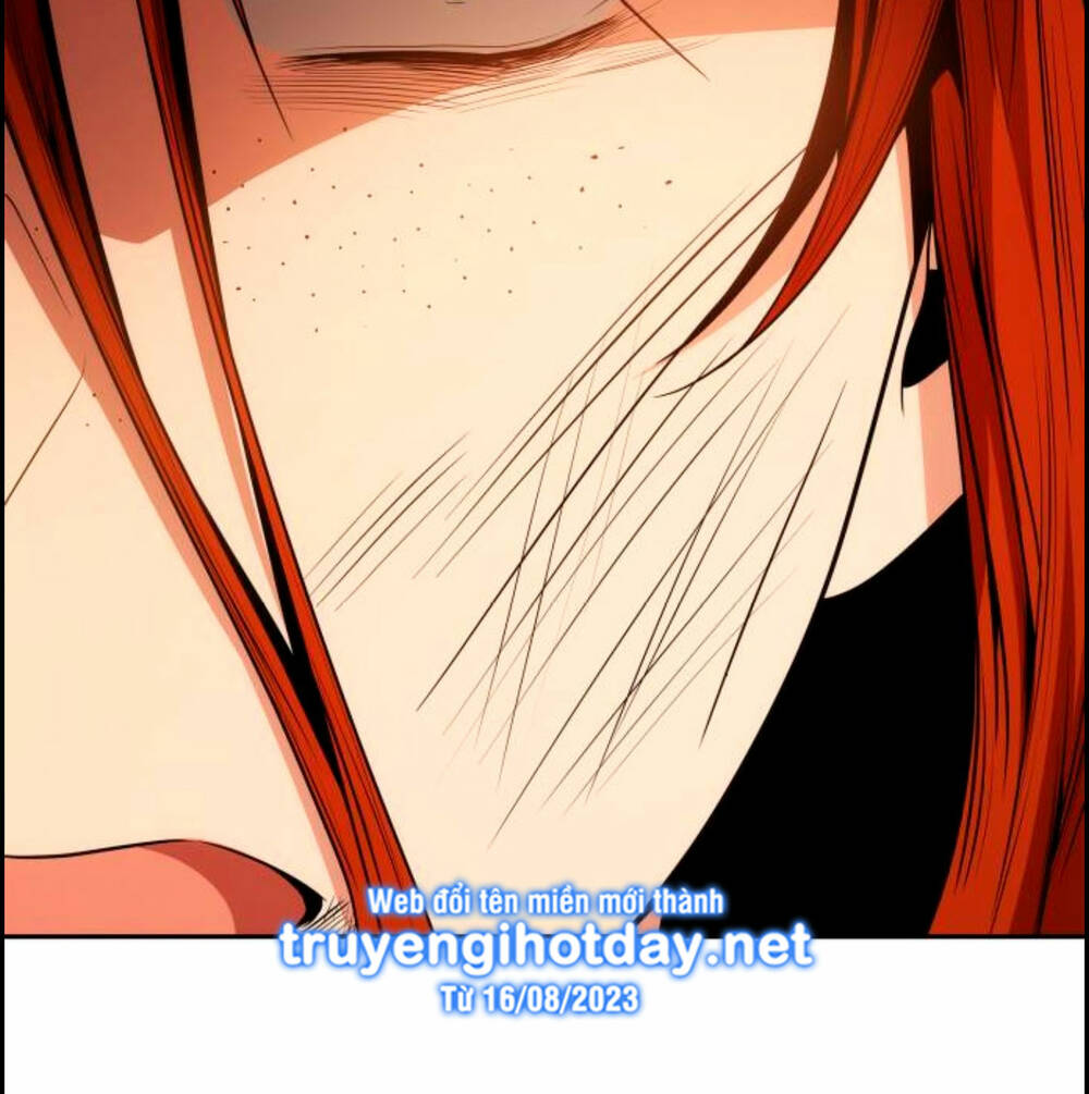 Chị Gái À, Kiếp Này Em Chính Là Nữ Hoàng Chapter 69.2 - Trang 2