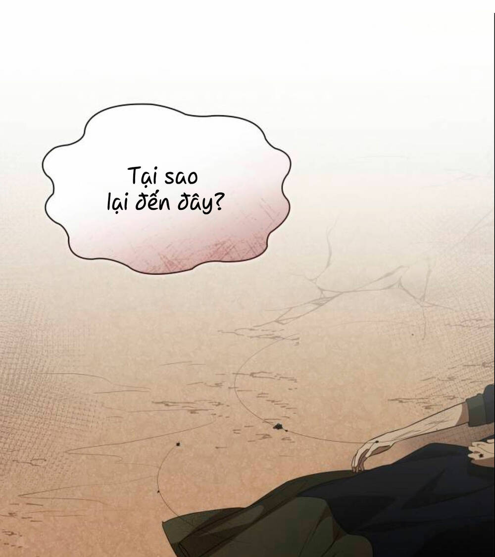 Chị Gái À, Kiếp Này Em Chính Là Nữ Hoàng Chapter 69.2 - Trang 2