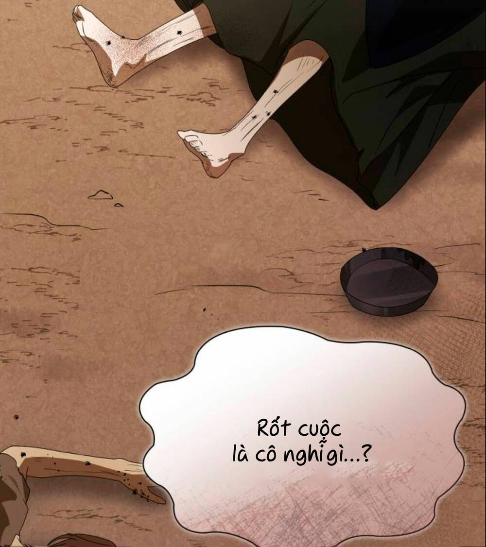 Chị Gái À, Kiếp Này Em Chính Là Nữ Hoàng Chapter 69.2 - Trang 2