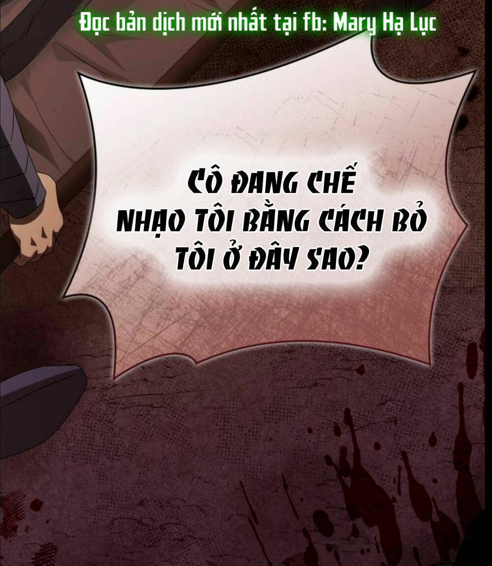 Chị Gái À, Kiếp Này Em Chính Là Nữ Hoàng Chapter 69.2 - Trang 2