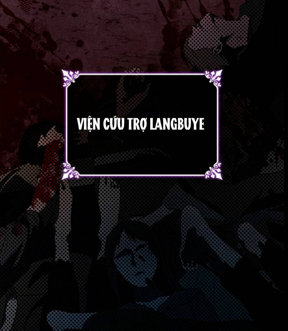 Chị Gái À, Kiếp Này Em Chính Là Nữ Hoàng Chapter 69.2 - Trang 2