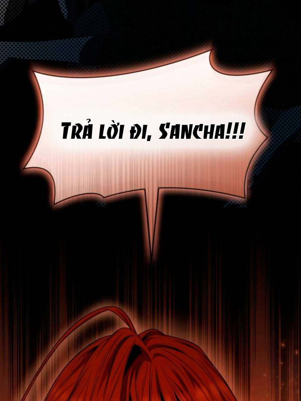 Chị Gái À, Kiếp Này Em Chính Là Nữ Hoàng Chapter 69.2 - Trang 2