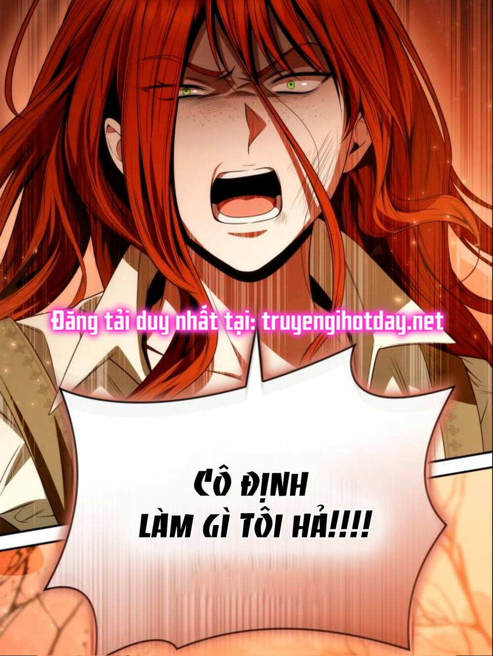 Chị Gái À, Kiếp Này Em Chính Là Nữ Hoàng Chapter 69.2 - Trang 2