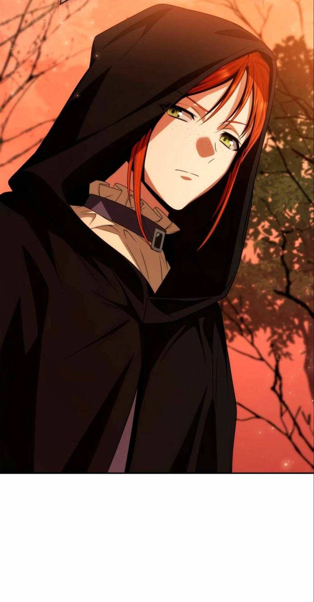 Chị Gái À, Kiếp Này Em Chính Là Nữ Hoàng Chapter 69.2 - Trang 2