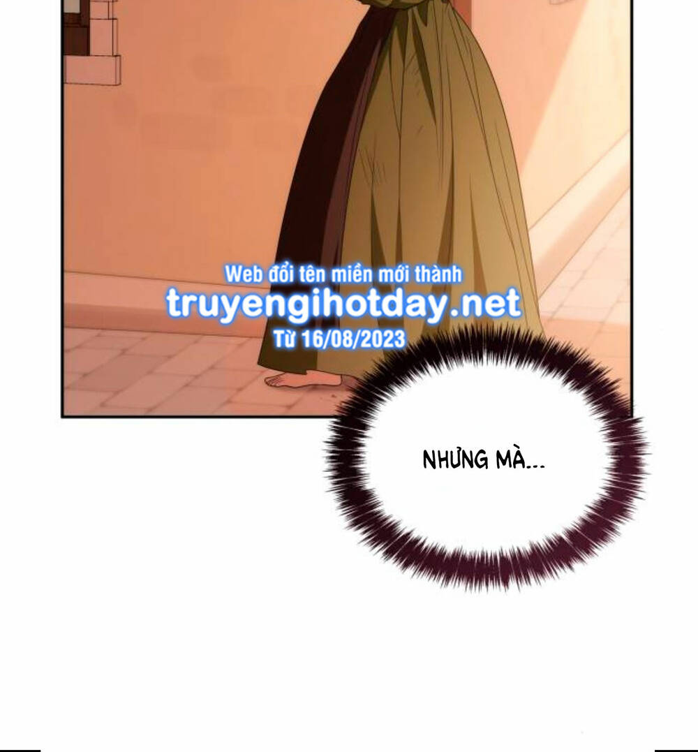 Chị Gái À, Kiếp Này Em Chính Là Nữ Hoàng Chapter 69.2 - Trang 2