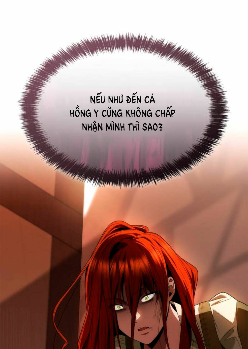 Chị Gái À, Kiếp Này Em Chính Là Nữ Hoàng Chapter 69.2 - Trang 2