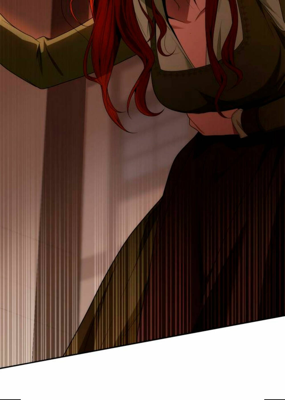 Chị Gái À, Kiếp Này Em Chính Là Nữ Hoàng Chapter 69.2 - Trang 2